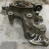 ФОТО Цапфа для Audi (Ауди) A3 8V1, 8VA, 8V7, 8VS (03.2012-...) Киев