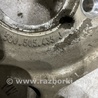 ФОТО Цапфа для Audi (Ауди) A3 8V1, 8VA, 8V7, 8VS (03.2012-...) Киев