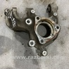 Цапфа Audi (Ауди) A3 8V1, 8VA, 8V7, 8VS (03.2012-...)