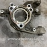 ФОТО Цапфа для Audi (Ауди) A3 8V1, 8VA, 8V7, 8VS (03.2012-...) Киев