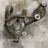 ФОТО Цапфа для Audi (Ауди) A3 8V1, 8VA, 8V7, 8VS (03.2012-...) Киев
