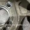 ФОТО Цапфа для Audi (Ауди) A3 8V1, 8VA, 8V7, 8VS (03.2012-...) Киев