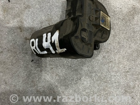 ФОТО Моторчик стояночного тормоза для Audi (Ауди) A3 8V1, 8VA, 8V7, 8VS (03.2012-...) Киев