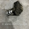 Моторчик стояночного тормоза Audi (Ауди) A3 8V1, 8VA, 8V7, 8VS (03.2012-...)