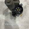 ФОТО Моторчик стояночного тормоза для Audi (Ауди) A3 8V1, 8VA, 8V7, 8VS (03.2012-...) Киев