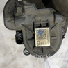 ФОТО Моторчик стояночного тормоза для Audi (Ауди) A3 8V1, 8VA, 8V7, 8VS (03.2012-...) Киев