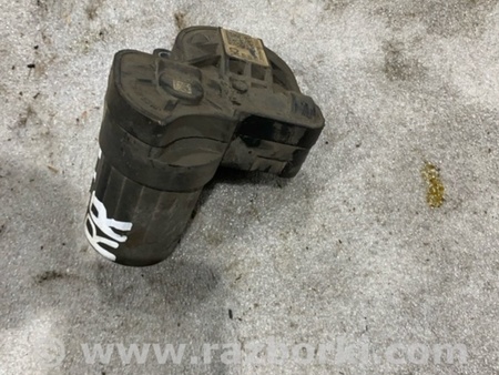 ФОТО Моторчик стояночного тормоза для Audi (Ауди) A3 8V1, 8VA, 8V7, 8VS (03.2012-...) Киев