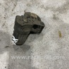 ФОТО Моторчик стояночного тормоза для Audi (Ауди) A3 8V1, 8VA, 8V7, 8VS (03.2012-...) Киев