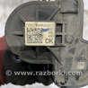 ФОТО Моторчик стояночного тормоза для Audi (Ауди) A3 8V1, 8VA, 8V7, 8VS (03.2012-...) Киев