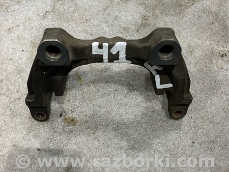 ФОТО Скоба суппорта для Audi (Ауди) A3 8V1, 8VA, 8V7, 8VS (03.2012-...) Киев