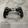 Скоба суппорта Audi (Ауди) A3 8V1, 8VA, 8V7, 8VS (03.2012-...)