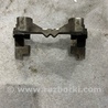 ФОТО Скоба суппорта для Audi (Ауди) A3 8V1, 8VA, 8V7, 8VS (03.2012-...) Киев