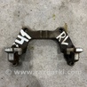 ФОТО Скоба суппорта для Audi (Ауди) A3 8V1, 8VA, 8V7, 8VS (03.2012-...) Киев