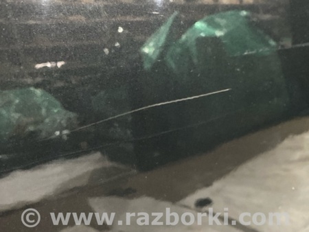 ФОТО Дверь боковая для Volvo XC90 Киев