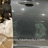 ФОТО Дверь боковая для Volvo XC90 Киев