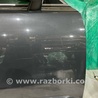 ФОТО Дверь боковая для Volvo XC90 Киев
