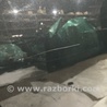 ФОТО Дверь боковая для Volvo XC90 Киев