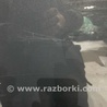 ФОТО Дверь боковая для Volvo XC90 Киев