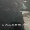 ФОТО Дверь боковая для Volvo XC90 Киев