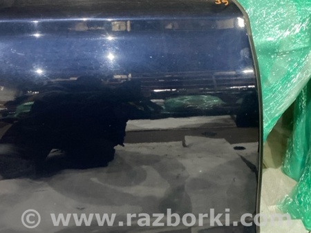 ФОТО Дверь боковая для Audi (Ауди) A8 D4 (11.2009-01.2018) Киев