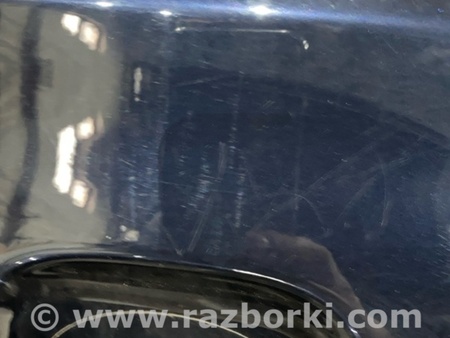 ФОТО Дверь боковая для Audi (Ауди) A8 D4 (11.2009-01.2018) Киев