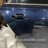 ФОТО Дверь боковая для Audi (Ауди) A8 D4 (11.2009-01.2018) Киев