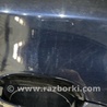 ФОТО Дверь боковая для Audi (Ауди) A8 D4 (11.2009-01.2018) Киев