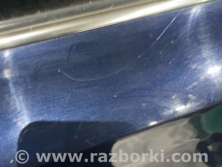 ФОТО Дверь боковая для Audi (Ауди) A8 D4 (11.2009-01.2018) Киев