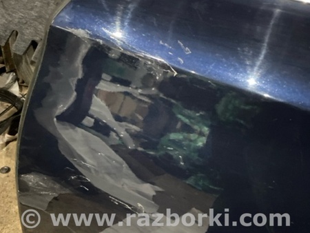 ФОТО Дверь боковая для Audi (Ауди) A8 D4 (11.2009-01.2018) Киев