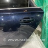 ФОТО Дверь боковая для Audi (Ауди) A8 D4 (11.2009-01.2018) Киев
