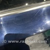 ФОТО Дверь боковая для Audi (Ауди) A8 D4 (11.2009-01.2018) Киев