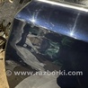 ФОТО Дверь боковая для Audi (Ауди) A8 D4 (11.2009-01.2018) Киев