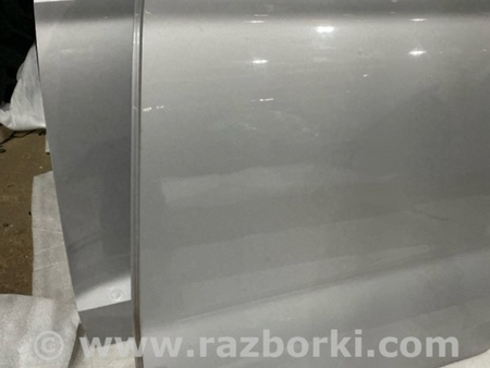 ФОТО Дверь боковая для Audi (Ауди) A3 8V1, 8VA, 8V7, 8VS (03.2012-...) Киев