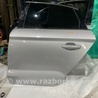 Дверь боковая Audi (Ауди) A3 8V1, 8VA, 8V7, 8VS (03.2012-...)