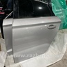ФОТО Дверь боковая для Audi (Ауди) A3 8V1, 8VA, 8V7, 8VS (03.2012-...) Киев