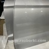 ФОТО Дверь боковая для Audi (Ауди) A3 8V1, 8VA, 8V7, 8VS (03.2012-...) Киев