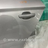 ФОТО Дверь боковая для Audi (Ауди) A3 8V1, 8VA, 8V7, 8VS (03.2012-...) Киев