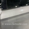 ФОТО Дверь боковая для Audi (Ауди) A3 8V1, 8VA, 8V7, 8VS (03.2012-...) Киев