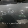 ФОТО Дверь боковая для Volvo XC90 Киев