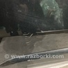 ФОТО Дверь боковая для Volvo XC90 Киев
