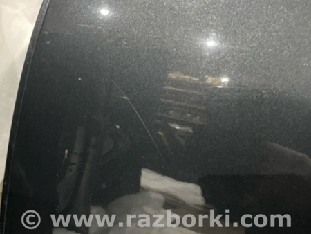 ФОТО Дверь боковая для Volvo XC90 Киев