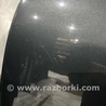 ФОТО Дверь боковая для Volvo XC90 Киев