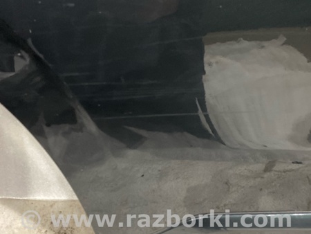 ФОТО Дверь боковая для Volvo XC90 Киев