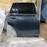 Дверь боковая Volvo XC90