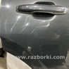 ФОТО Дверь боковая для Volvo XC90 Киев