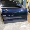 ФОТО Дверь боковая для Audi (Ауди) A8 D4 (11.2009-01.2018) Киев