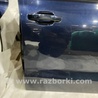 ФОТО Дверь боковая для Audi (Ауди) A8 D4 (11.2009-01.2018) Киев
