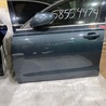 ФОТО Дверь боковая для Audi (Ауди) A6 C7 (11.2010-10.2018) Киев
