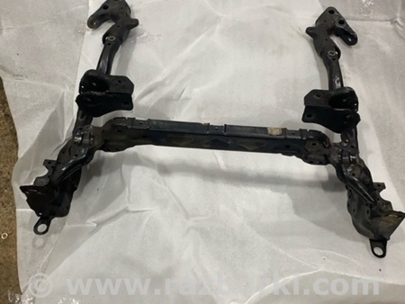 ФОТО Подрамник для Audi (Ауди) A8 D4 (11.2009-01.2018) Киев