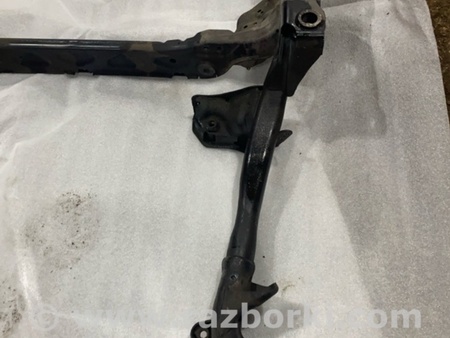ФОТО Подрамник для Audi (Ауди) A8 D4 (11.2009-01.2018) Киев